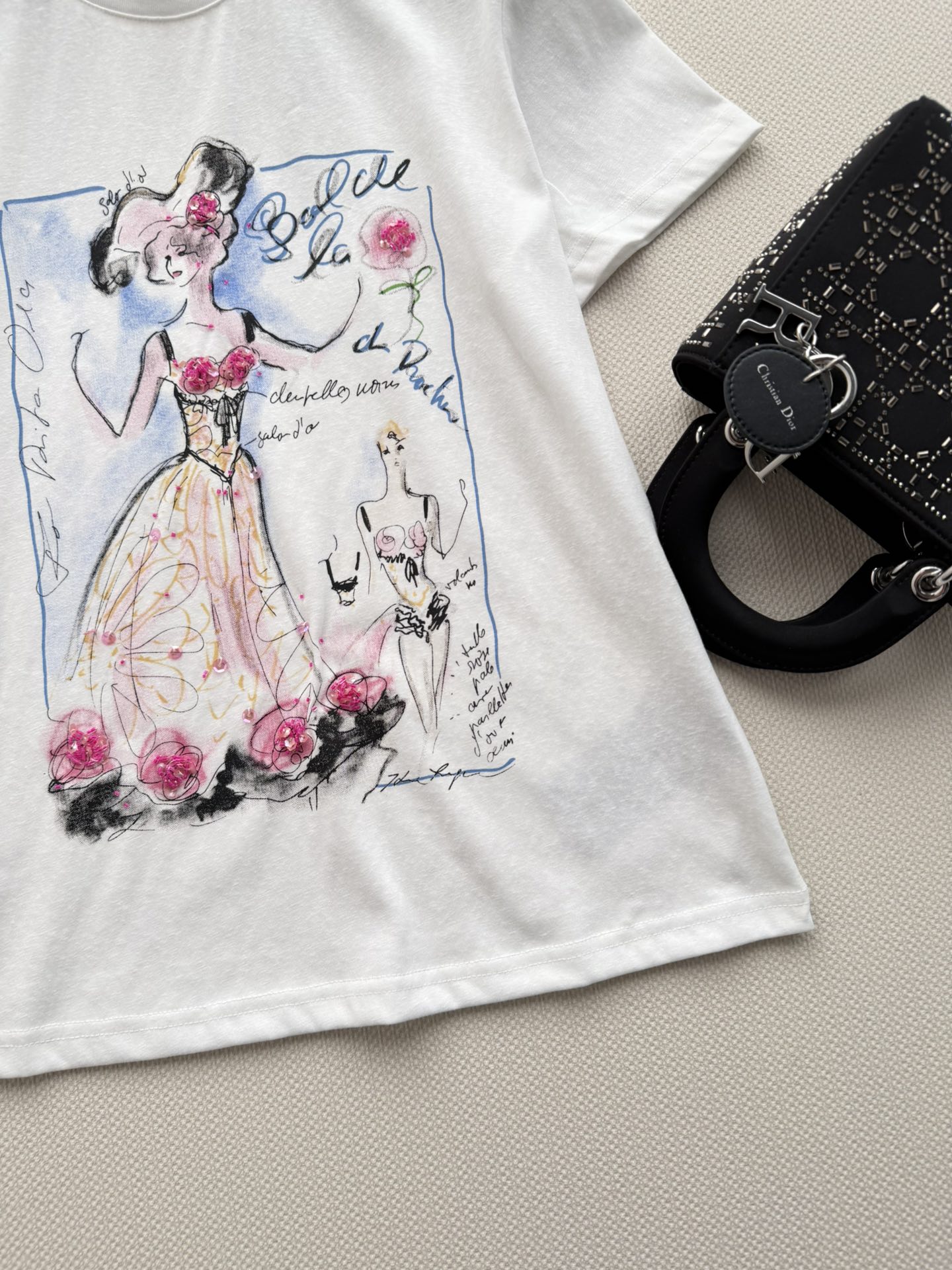 skirts and dresses woman